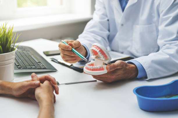 Best Pediatric Dentistry  in Shenandoah Heights, PA