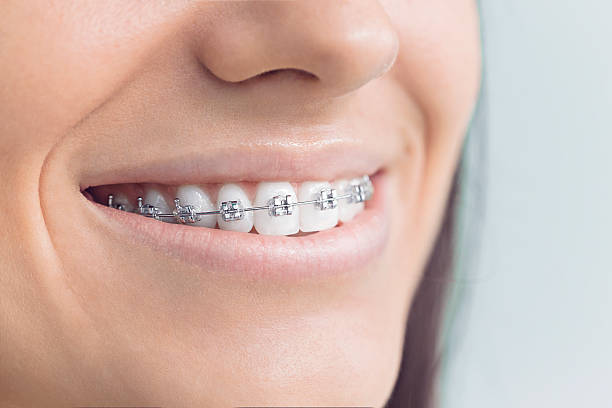TMJ/TMD Treatment in Shenandoah Heights, PA